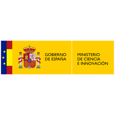 1200px-Logotipo_del_Ministerio_de_Ciencia_e_Innovación.svg