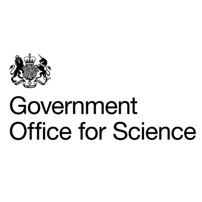 government-office-science